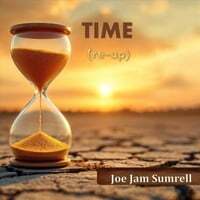 Time (Re-Up)