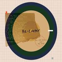 Recenter